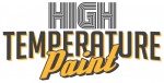 High Temperature Paints